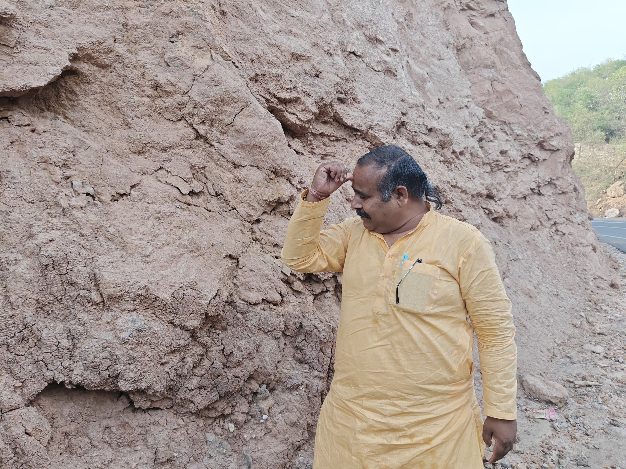 Rajasthan & Gujarat Tour 7